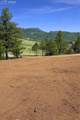 3929 Autumn Creek Drive - Photo 26