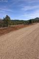 3929 Autumn Creek Drive - Photo 30