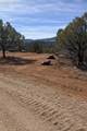3929 Autumn Creek Drive - Photo 33