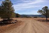 3929 Autumn Creek Drive - Photo 36
