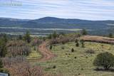 3929 Autumn Creek Drive - Photo 51