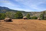 3929 Autumn Creek Drive - Photo 18