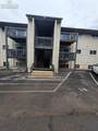 5030 El Camino Drive - Photo 1