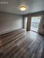 5030 El Camino Drive - Photo 3