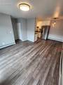 5030 El Camino Drive - Photo 4