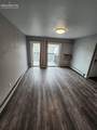 5030 El Camino Drive - Photo 5