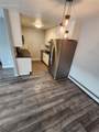 5030 El Camino Drive - Photo 6
