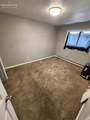 5030 El Camino Drive - Photo 7