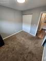 5030 El Camino Drive - Photo 8