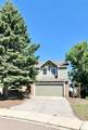 6430 Amethyst Court - Photo 1