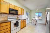 625 Golden Eagle Drive - Photo 10