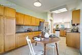 625 Golden Eagle Drive - Photo 11
