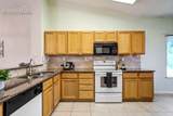 625 Golden Eagle Drive - Photo 13