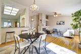 625 Golden Eagle Drive - Photo 15
