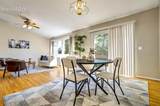 625 Golden Eagle Drive - Photo 16