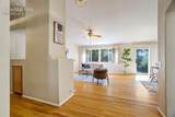 625 Golden Eagle Drive - Photo 19