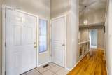 625 Golden Eagle Drive - Photo 20