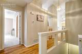625 Golden Eagle Drive - Photo 21