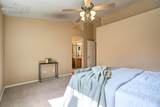 625 Golden Eagle Drive - Photo 23