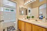 625 Golden Eagle Drive - Photo 24