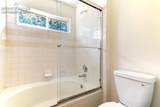 625 Golden Eagle Drive - Photo 26