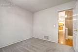 625 Golden Eagle Drive - Photo 27