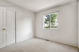 625 Golden Eagle Drive - Photo 29