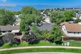 625 Golden Eagle Drive - Photo 3