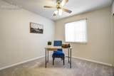 625 Golden Eagle Drive - Photo 30