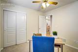 625 Golden Eagle Drive - Photo 31