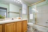 625 Golden Eagle Drive - Photo 33