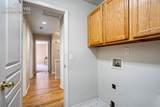 625 Golden Eagle Drive - Photo 34