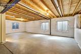 625 Golden Eagle Drive - Photo 36