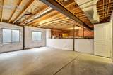 625 Golden Eagle Drive - Photo 37