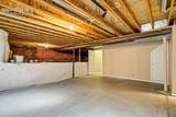 625 Golden Eagle Drive - Photo 38
