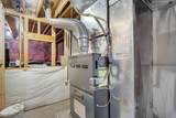 625 Golden Eagle Drive - Photo 43