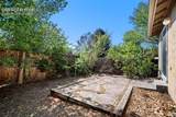 625 Golden Eagle Drive - Photo 45