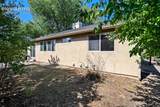 625 Golden Eagle Drive - Photo 46