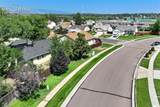 625 Golden Eagle Drive - Photo 47