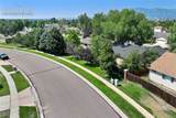 625 Golden Eagle Drive - Photo 48