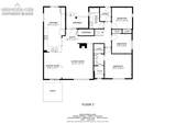625 Golden Eagle Drive - Photo 49