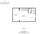 625 Golden Eagle Drive - Photo 50