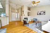 625 Golden Eagle Drive - Photo 6