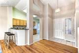 625 Golden Eagle Drive - Photo 9