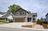 862 Descendant Drive - Photo 1