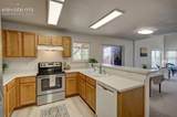 862 Descendant Drive - Photo 10