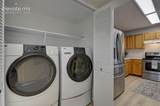 862 Descendant Drive - Photo 11