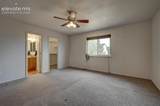 862 Descendant Drive - Photo 13