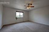 862 Descendant Drive - Photo 14