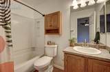 862 Descendant Drive - Photo 15